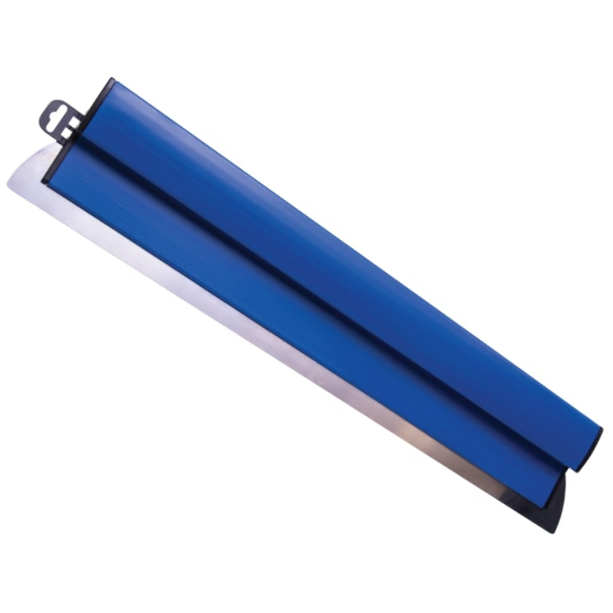 Marshalltown MSKIM80 ProSkim® Spatula 80cm M/TMSKIM80