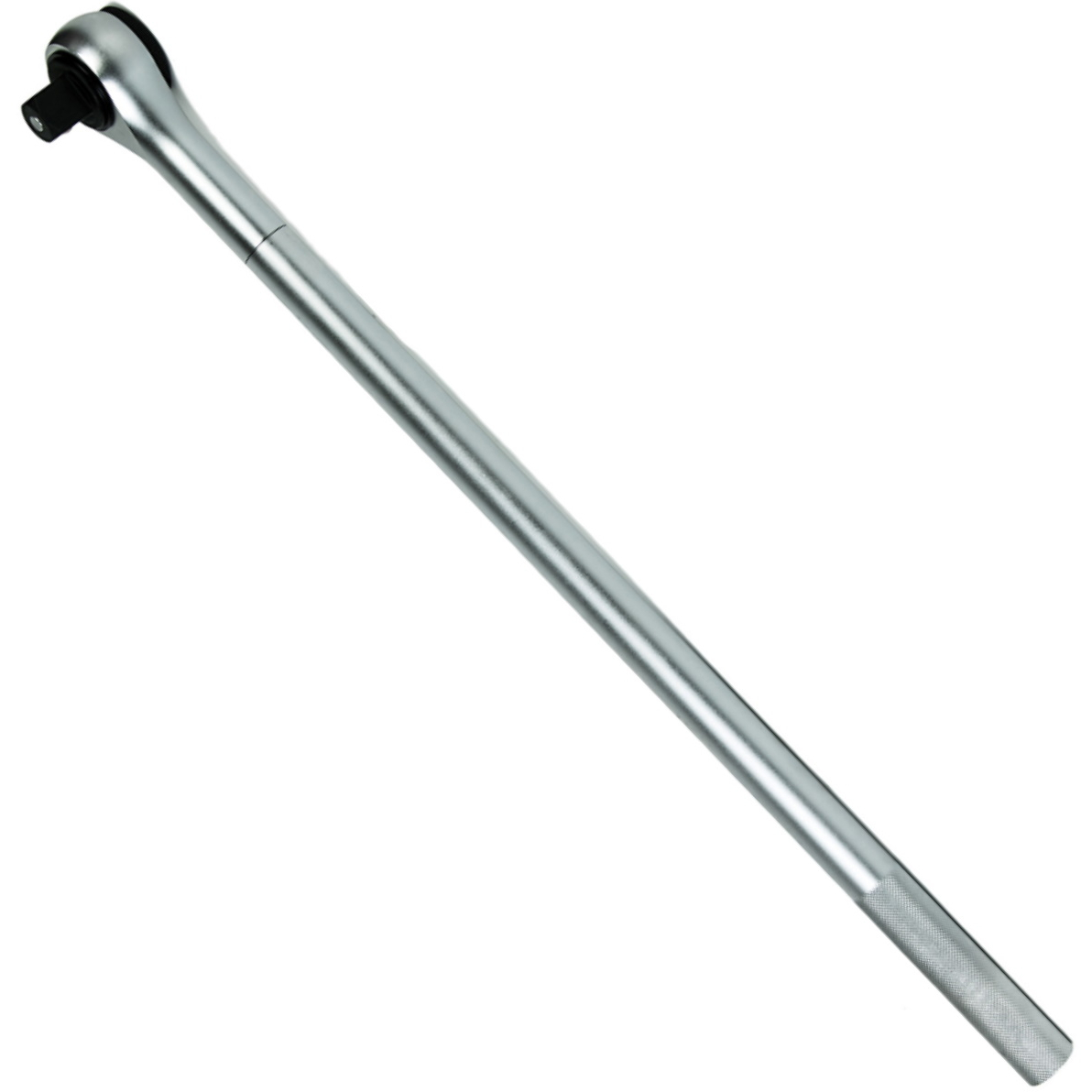 Teng Tools M1100-72 1" Drive Heavy Duty 72 Teeth Twist Reverse and Quick Release Ratchet