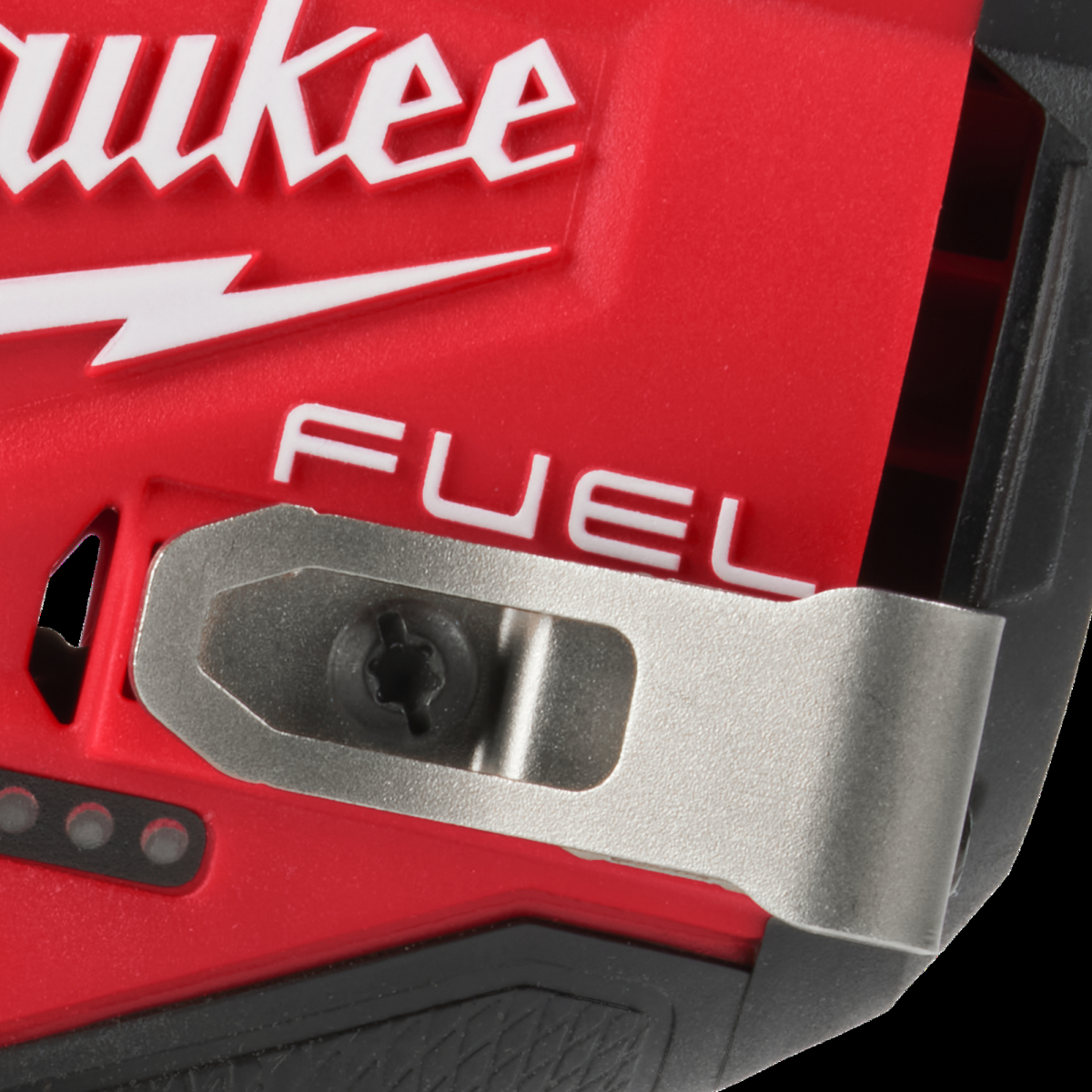 Milwaukee Body Only M12FID2-0 M12 Impact Driver 