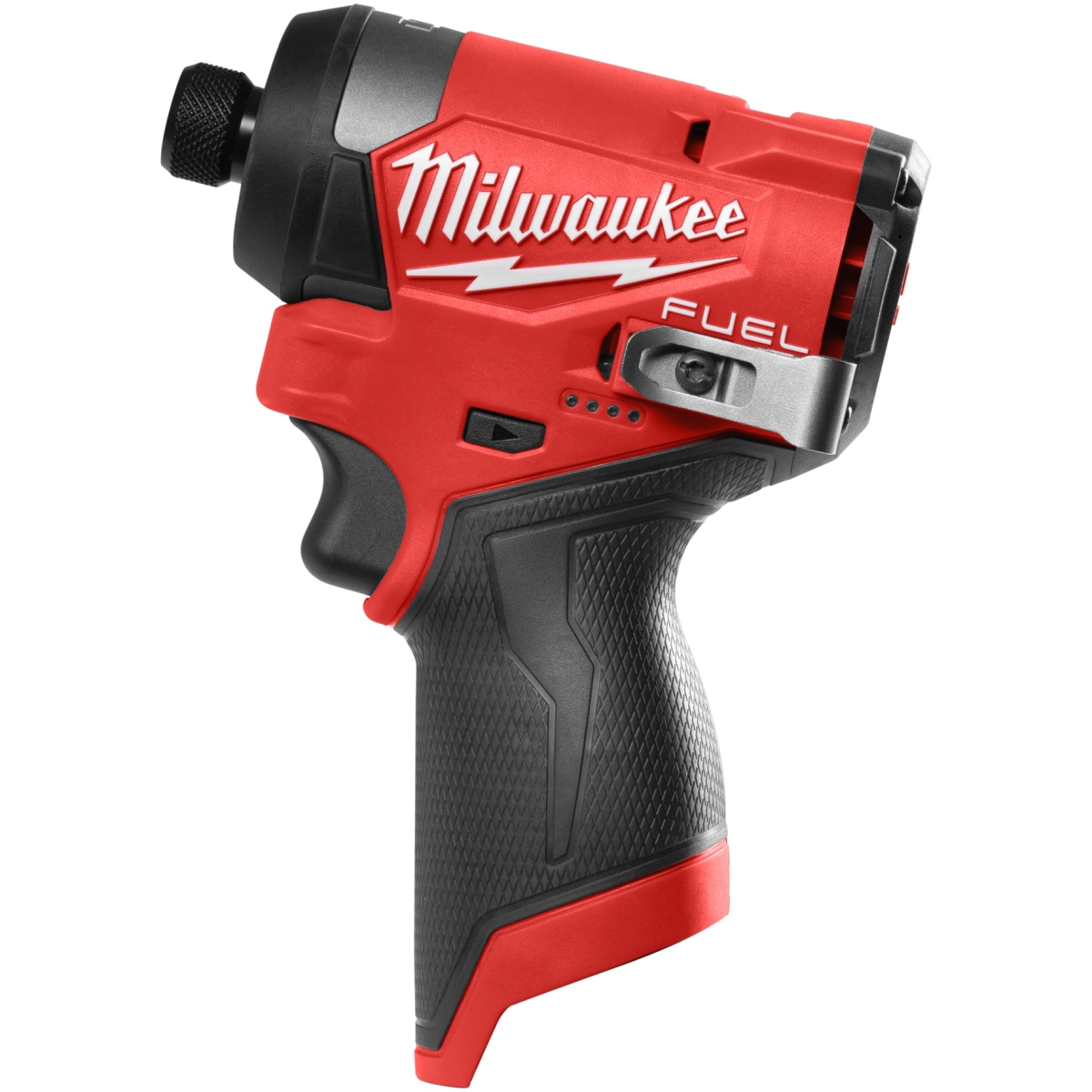 Milwaukee Body Only M12FID2-0 M12 Impact Driver 