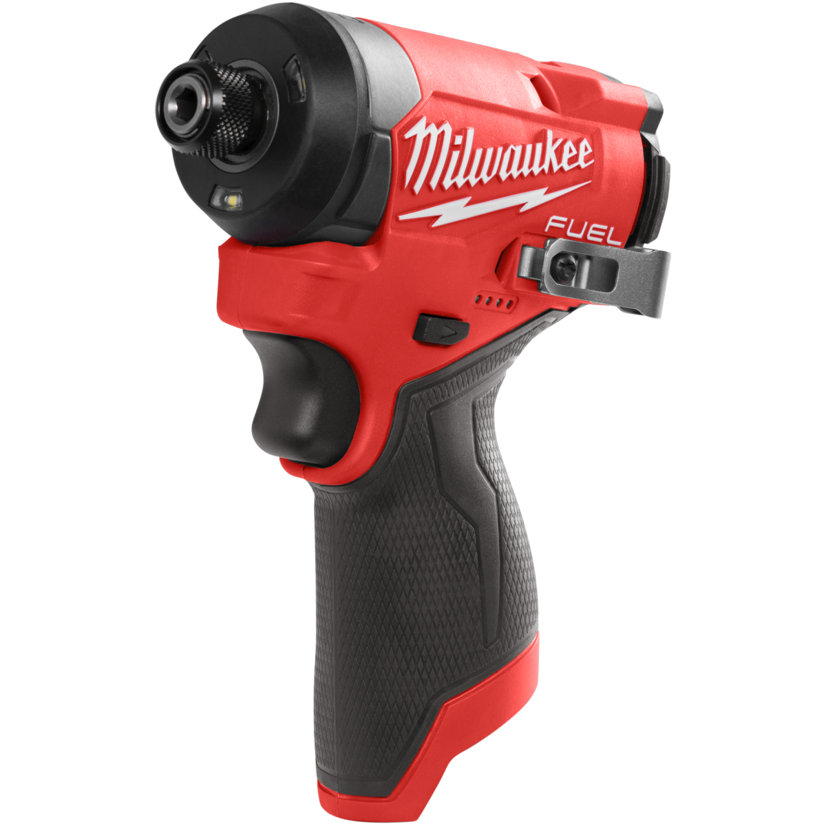 Milwaukee Body Only M12FID2-0 M12 Impact Driver 