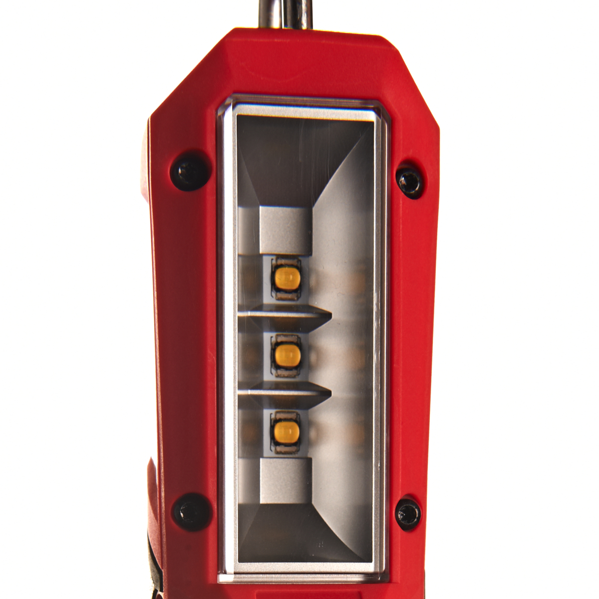 Milwaukee M12SL-0 Body Only M12 LED Stick Light