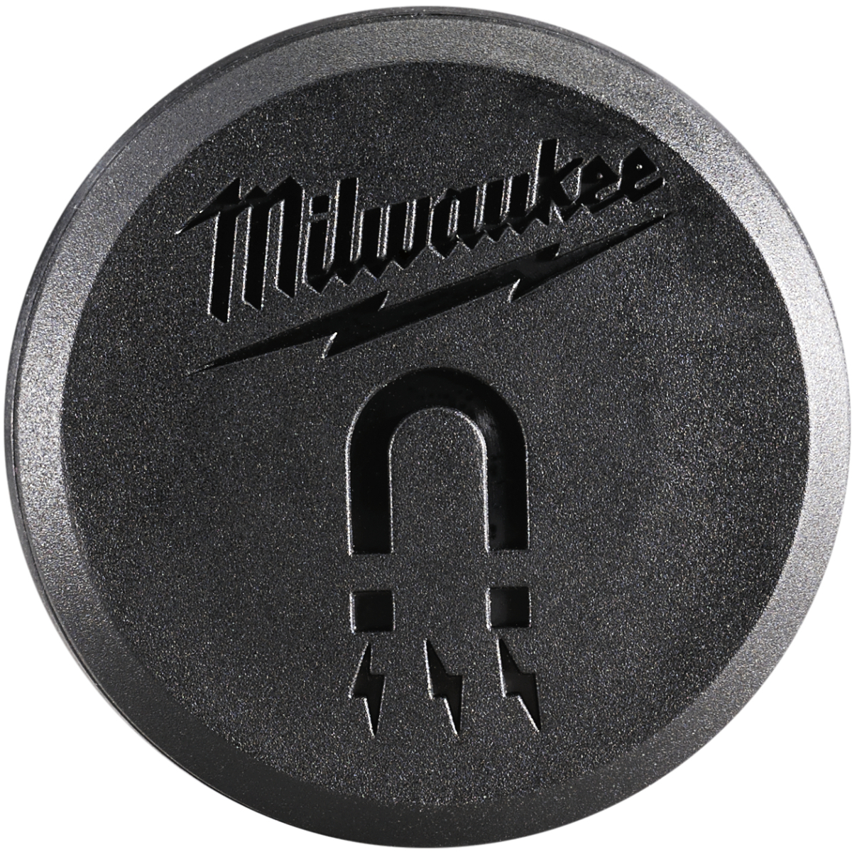 Milwaukee M12SL-0 Body Only M12 LED Stick Light
