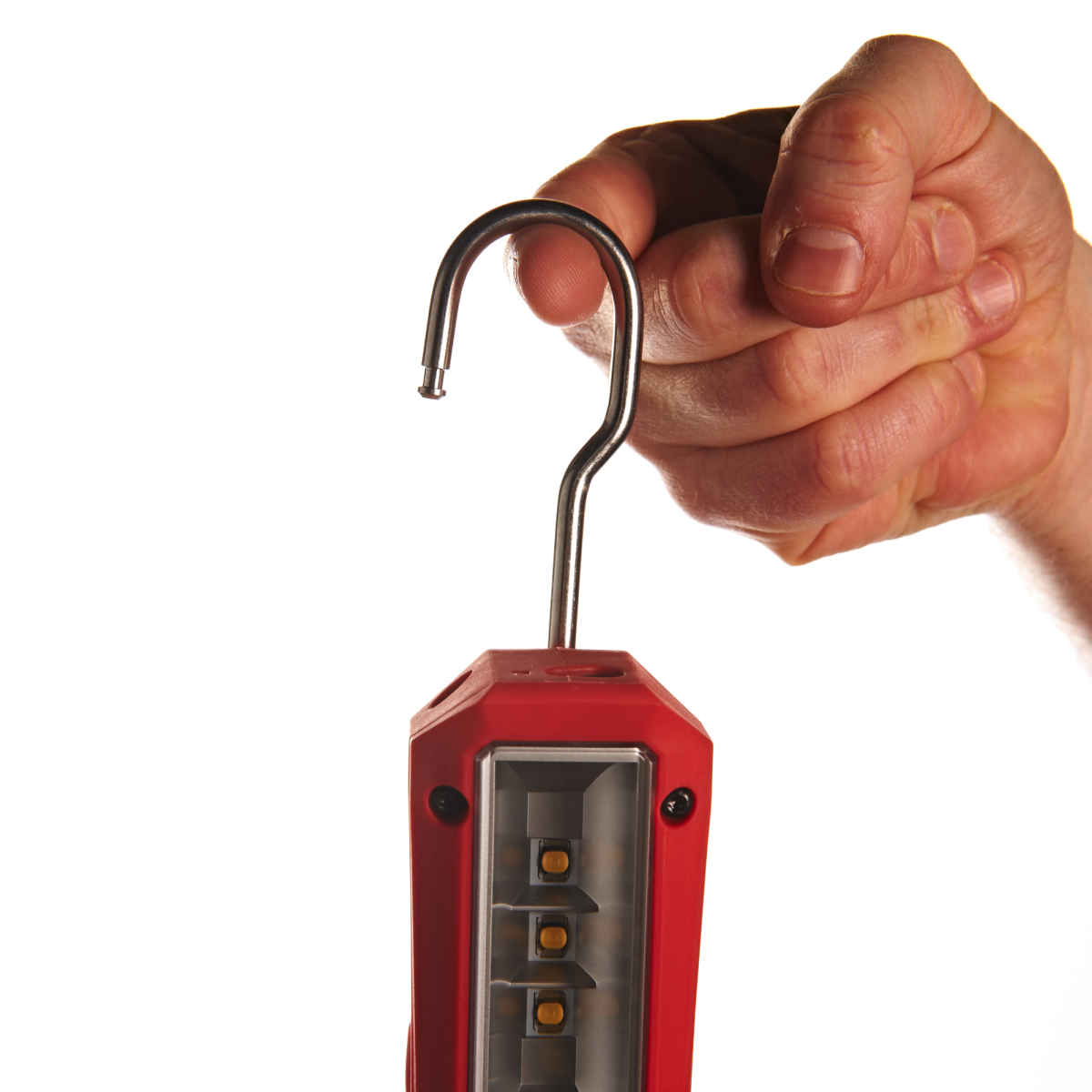 Milwaukee M12SL-0 Body Only M12 LED Stick Light