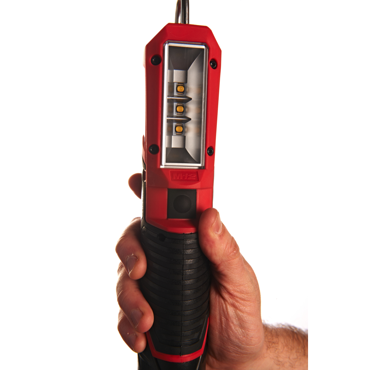 Milwaukee M12SL-0 Body Only M12 LED Stick Light