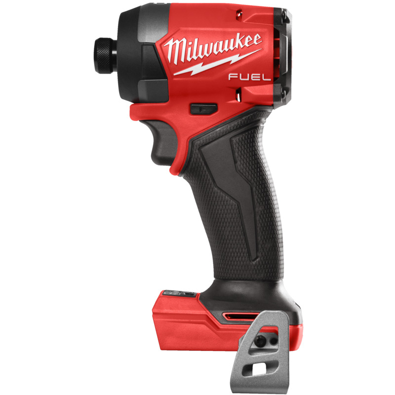 Milwaukee Body Only M18FID3-0M18 Fuel Impact Driver 