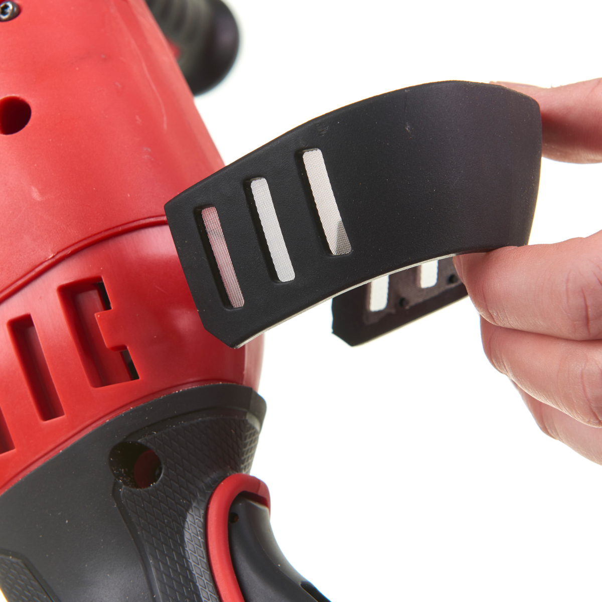 Milwaukee M18FLAGXPDB-0C Body Only M18 230mm (9") Angle Grinder With Paddle Switch