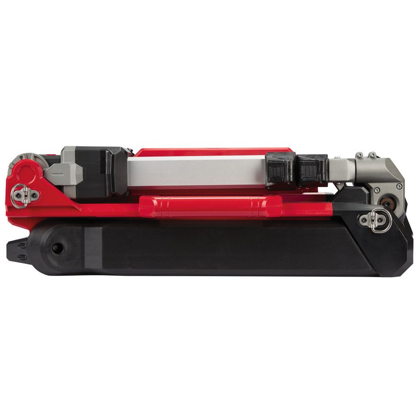 Milwaukee M18ONERSAL-0 M18 Body Only ONE-KEY Remote Area Light 