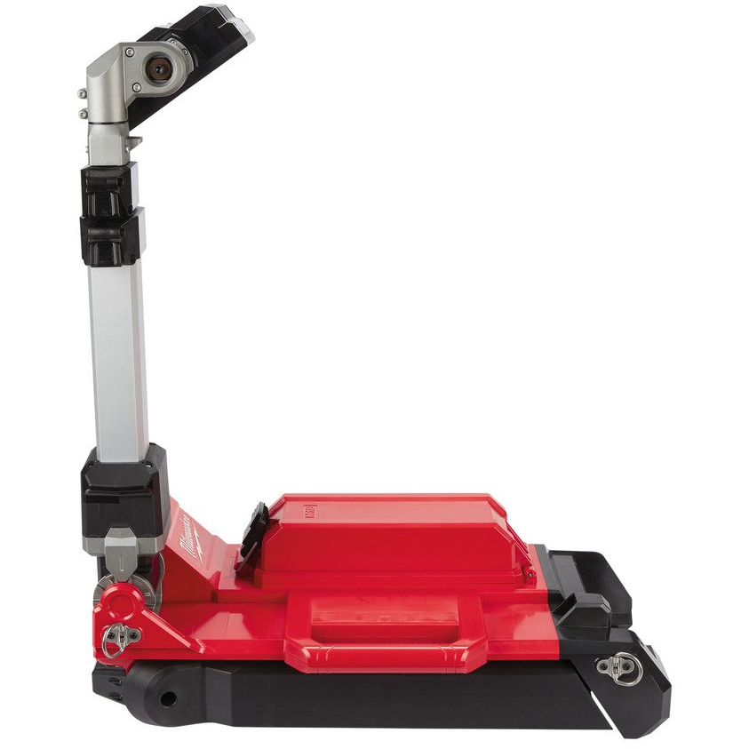 Milwaukee M18ONERSAL-0 M18 Body Only ONE-KEY Remote Area Light 