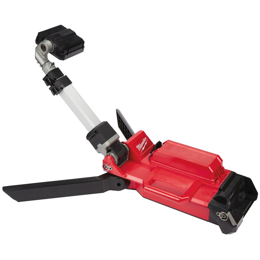 Milwaukee M18ONERSAL-0 M18 Body Only ONE-KEY Remote Area Light 