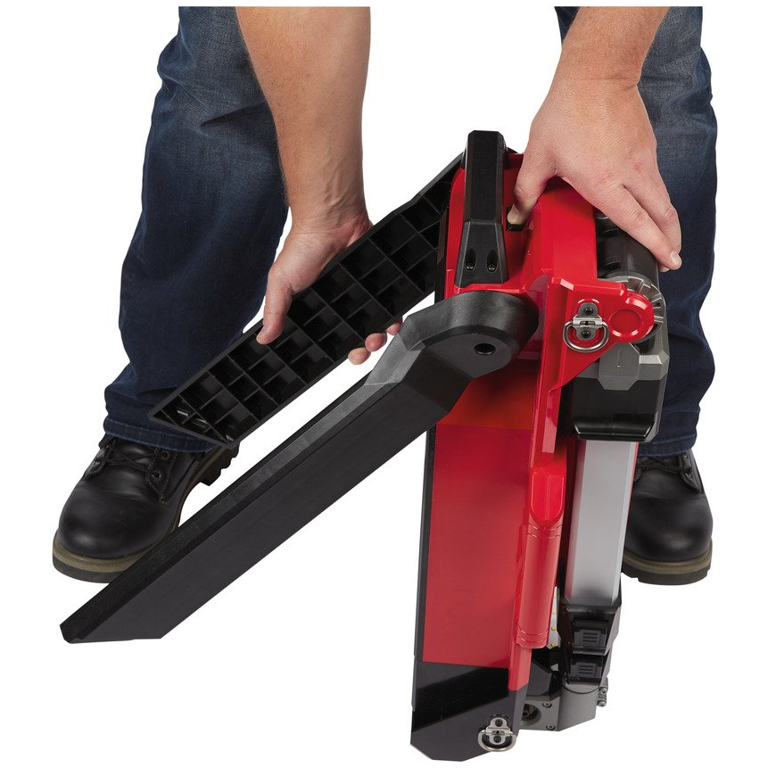 Milwaukee M18ONERSAL-0 M18 Body Only ONE-KEY Remote Area Light 