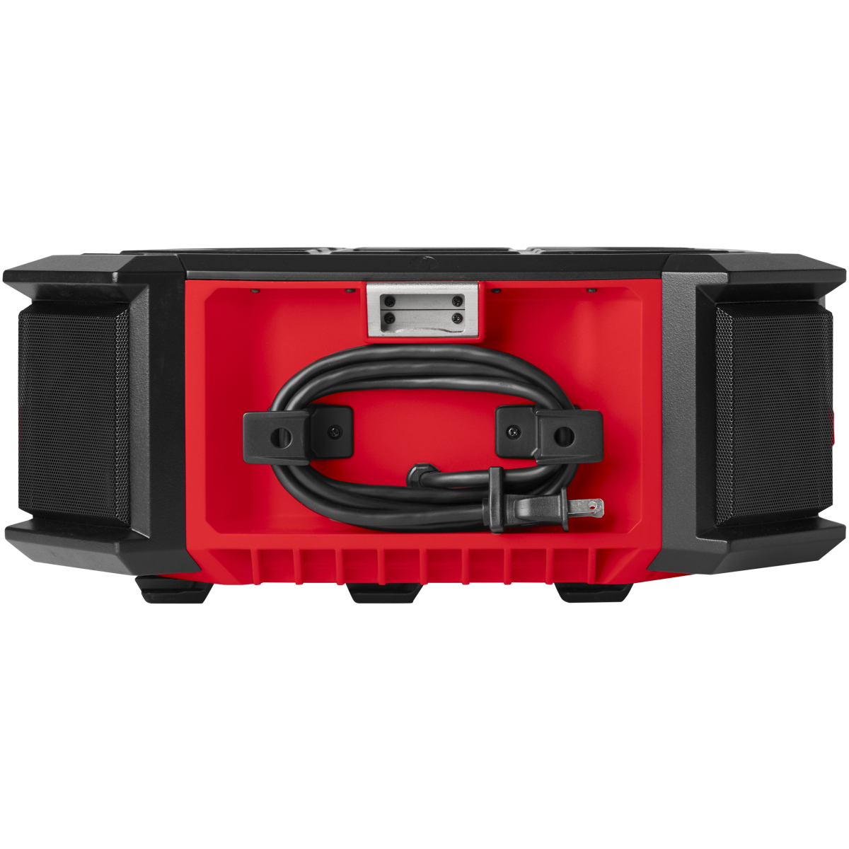 Milwaukee M18PRCDAB+-0 Packout DAB Radio Charger