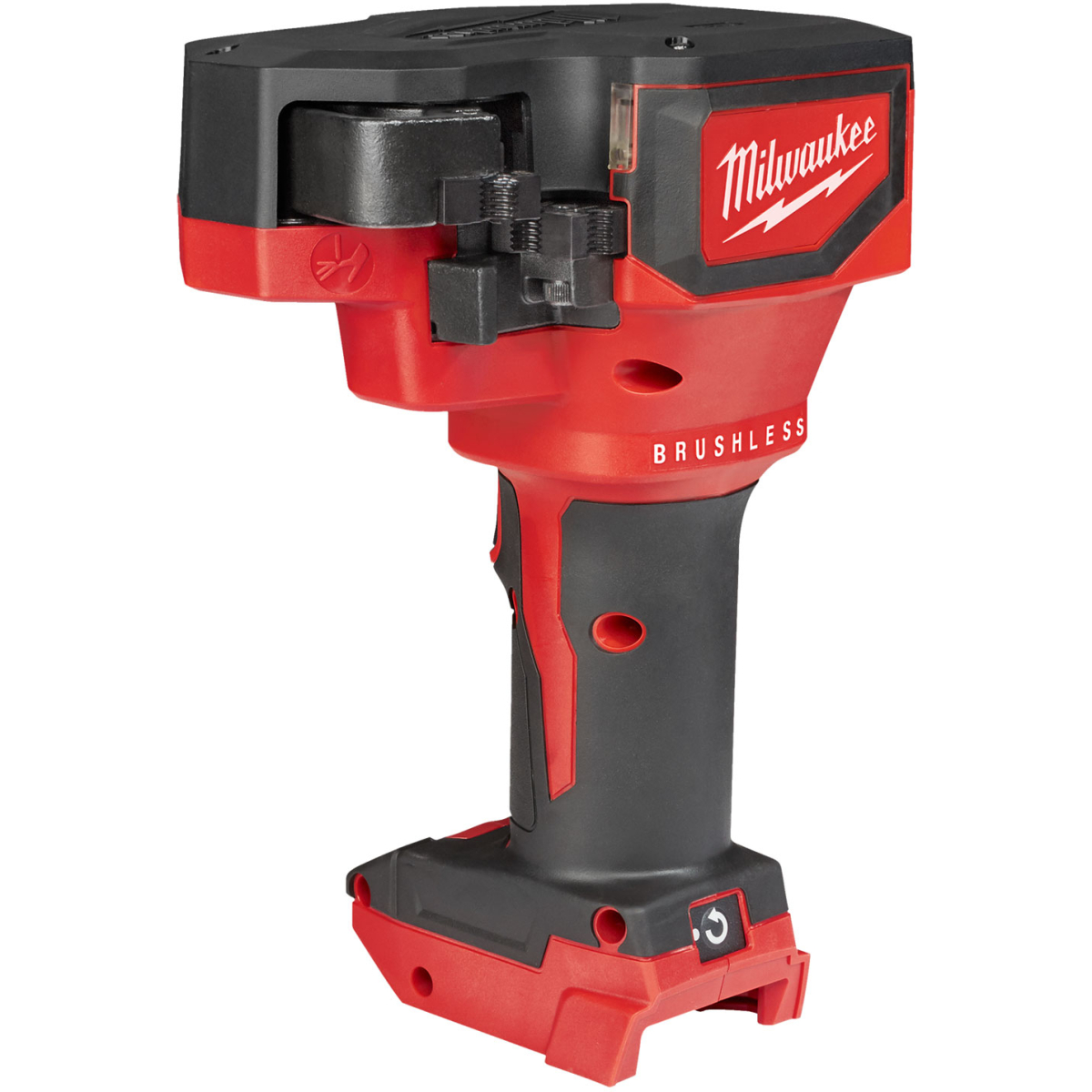 Milwaukee M18BLTRC-0X Body Only M18 Threaded Rod Cutter 