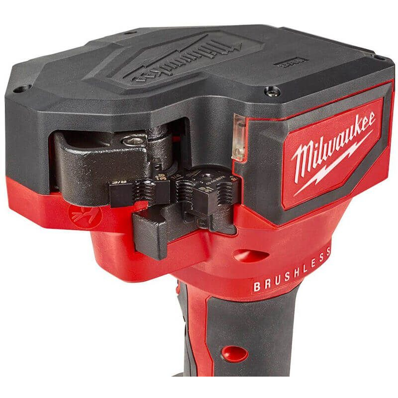 Milwaukee M18BLTRC-0X Body Only M18 Threaded Rod Cutter 