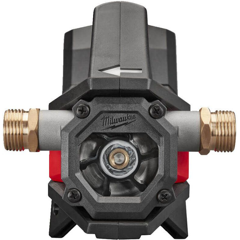 Milwaukee M18BTP-0 Body Only 18V Transfer Pump