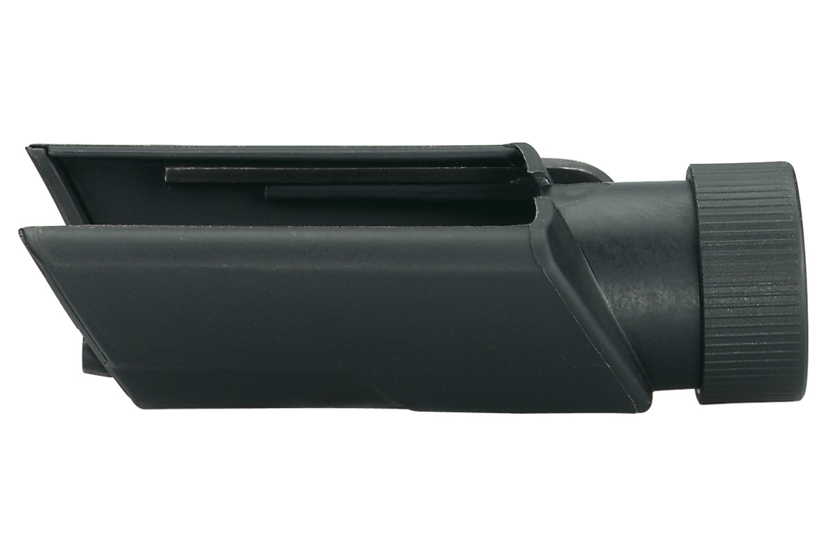 Metabo 624994000 Extraction Adaptor Nozzle