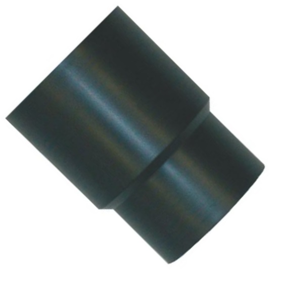 Metabo 624996000 Adapter 35 mm