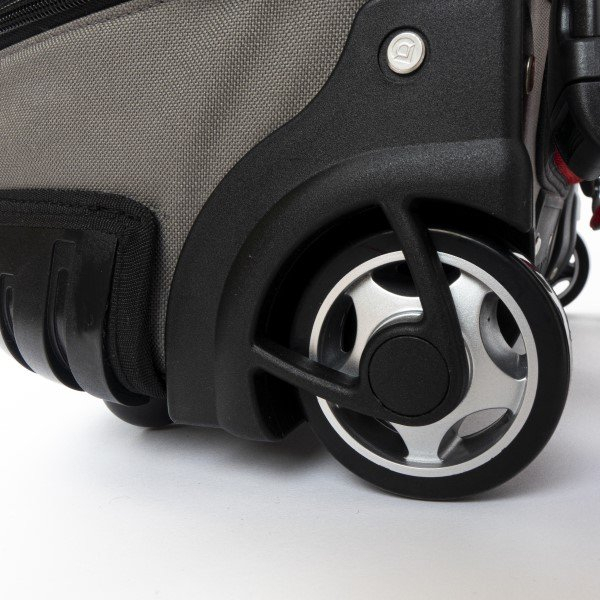 CK MA2654 Magma Wheeled Rucksack