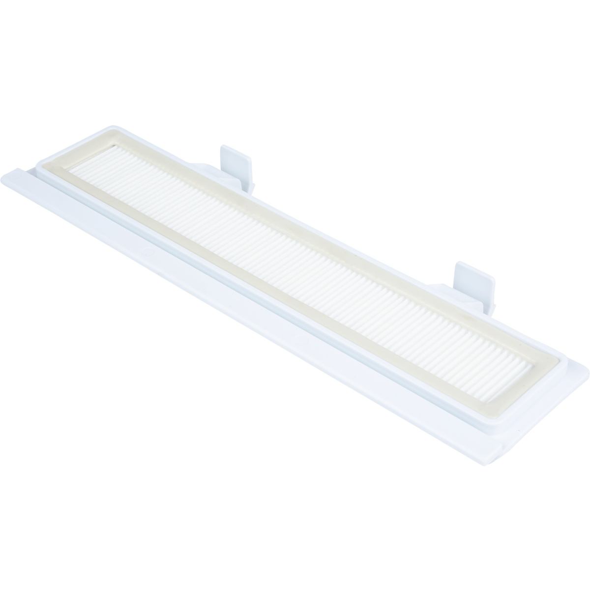 Makita 191E39-5 Main Filter H Set for DVC560