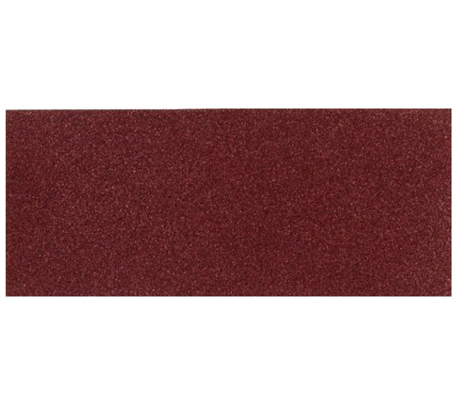 Makita P-36251 Abrasive Paper 93 x 230mm 240 Grit (Pack of 50)