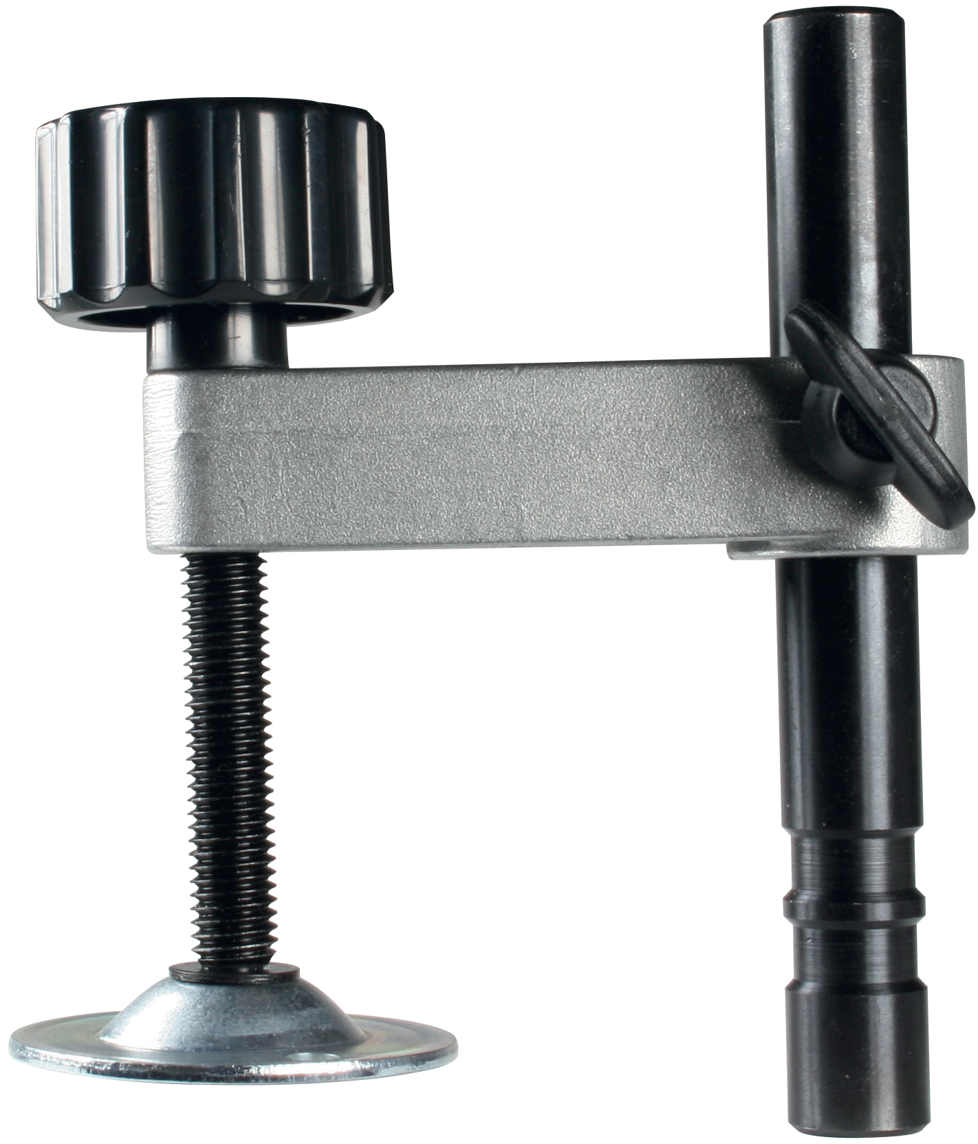 Makita 122536-0 Vice Assembly For machines: LS1040 LS800D BLS820S, 1225360