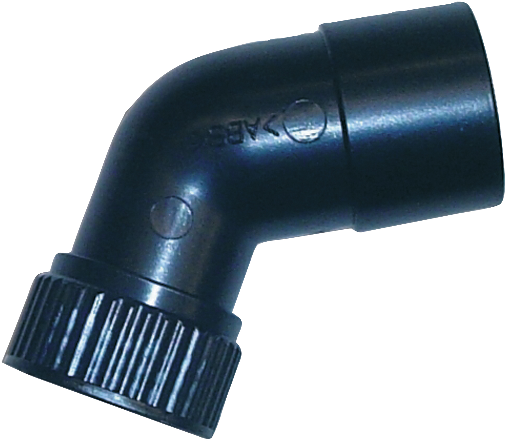 Makita 122615-4 Dust Nozzle Assembly For machines: RP1110C, 1226154