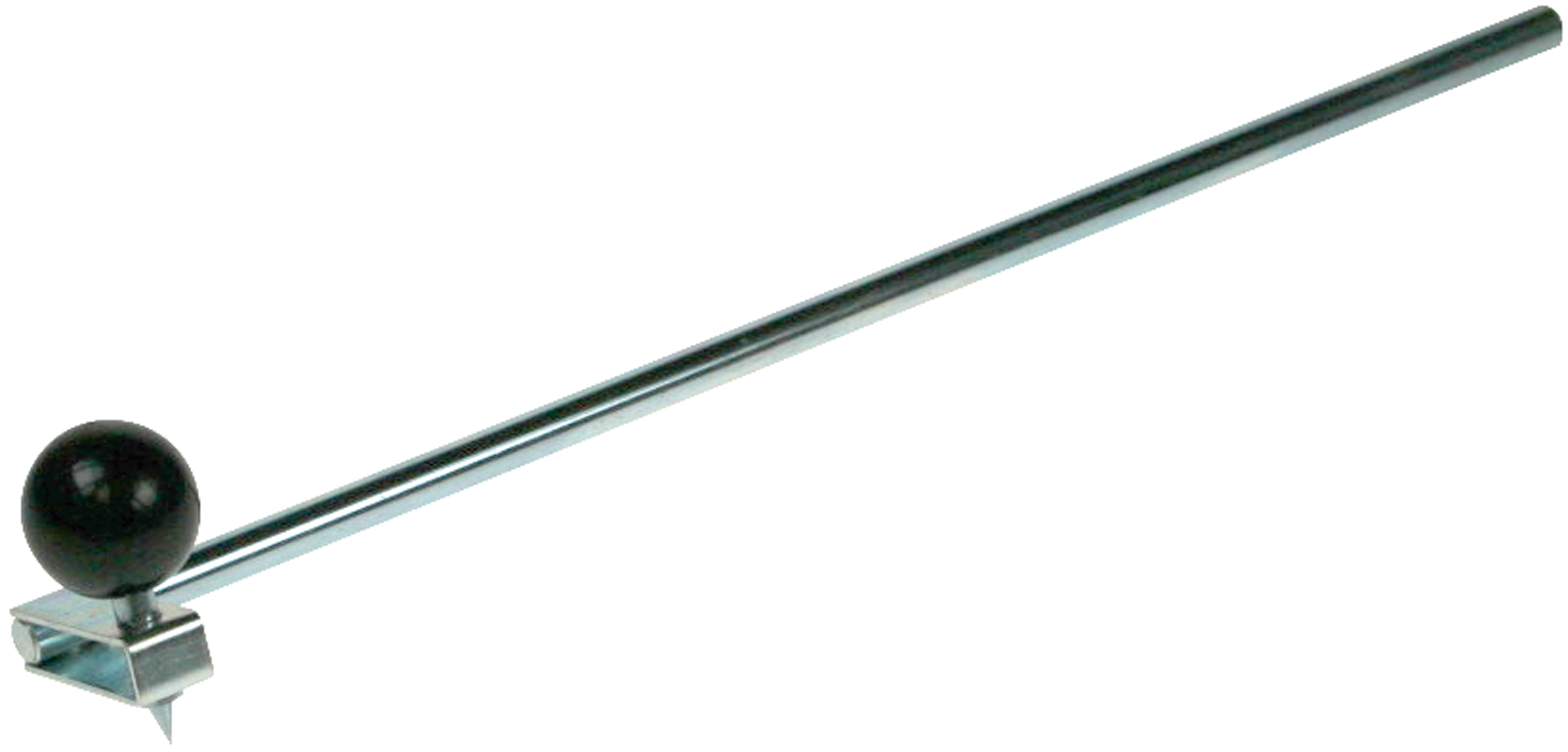 Makita 123030-5 Circular Guide Assembly For machines: 43BA 43BV, 1230305