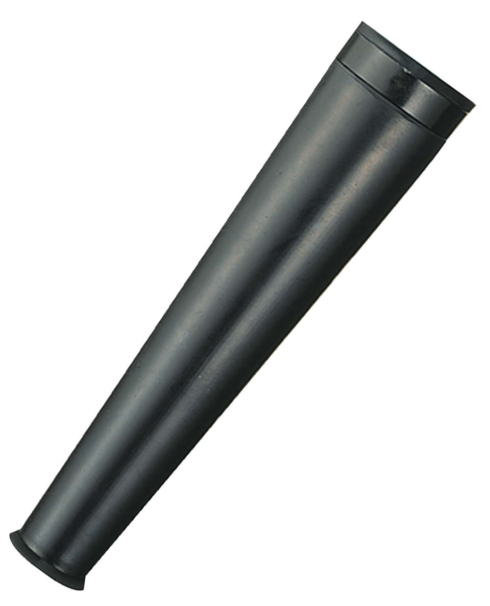 Makita 132025-7 Nozzle Assembly For machines: DUB / BUB182, UB120DW UB140DW, 1320257
