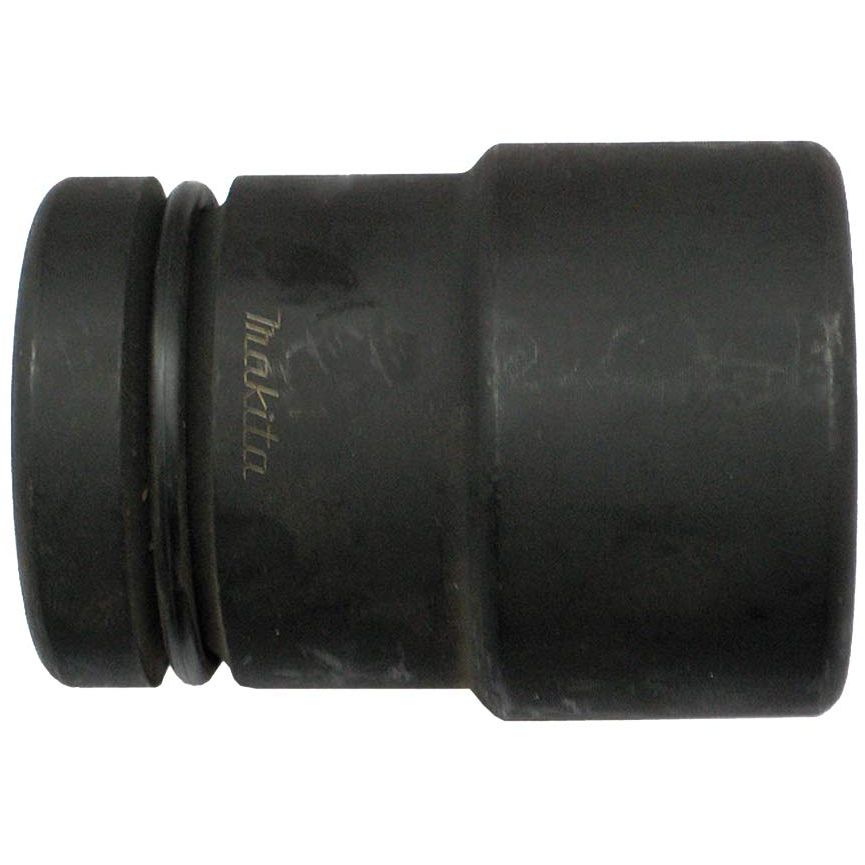 Makita 134863-3 Socket inc. Pin & O Ring SIZE: 36 x 95mm, 1348633