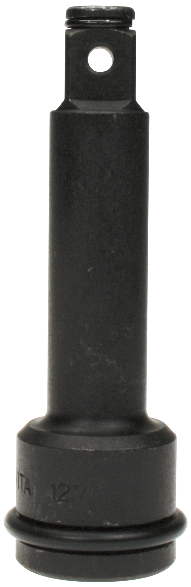 Makita 134874-8 Extension Bar SIZE: 84mm (31/2") x 1/2" sq. drive, 1348748