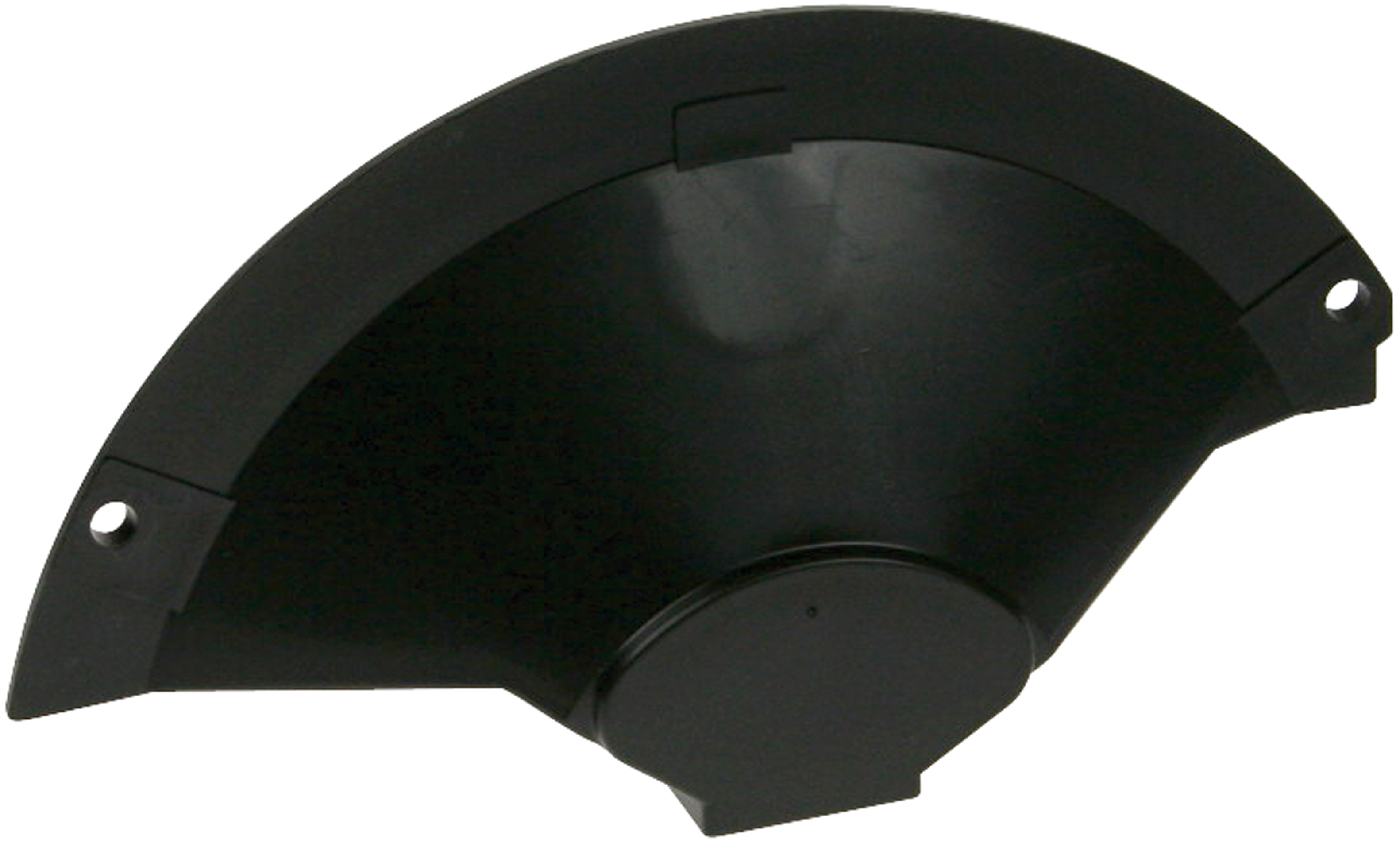 Makita 151917-1 Kerf Block For machines: LS1013, 1519171