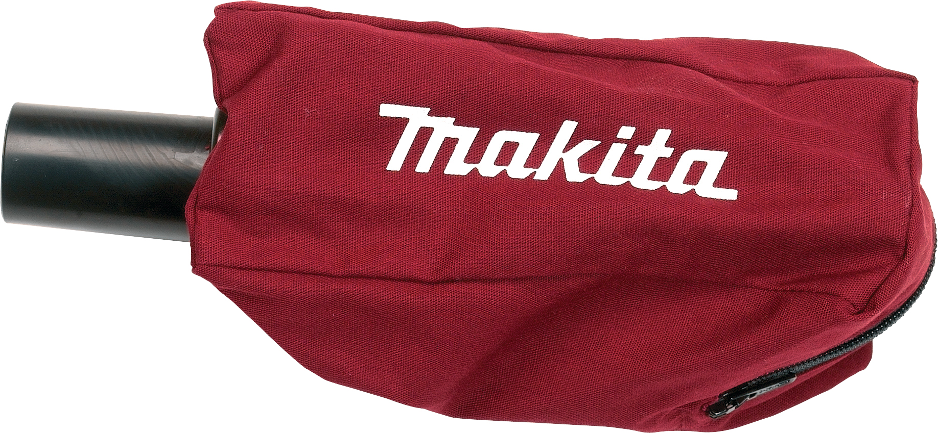 Makita 152456-4 Dust Bag Complete For machines: 9046, 1524564