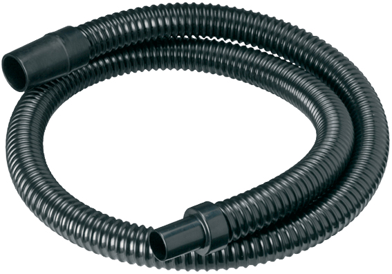 Makita 192278-0 Hose For machines: 9920 9903 9404 B0521 9032, SIZE: 1.5 Metres, 1922780