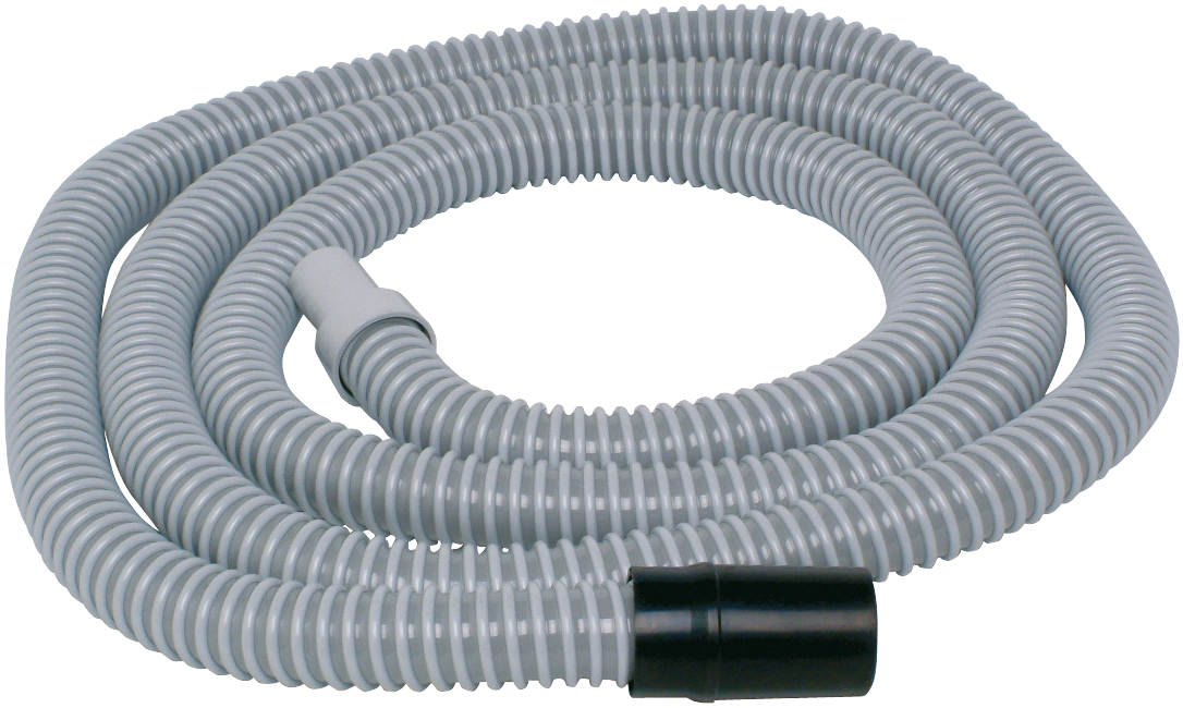 Makita 192279-8 Hose 3.0 Metres