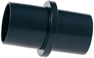 Makita 192349-3 Hose Joint 19 x 23 x 50 For machines: 443, 1923493