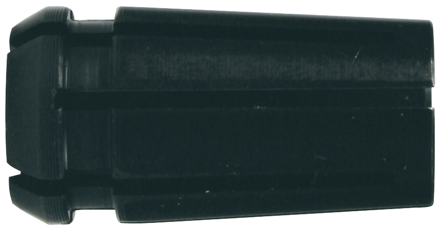Makita 193178-7 Collet Cone + Nut Set For machines: RP0910 1100C, SIZE: 8mm, 1931787