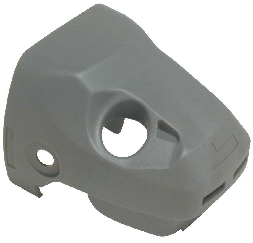 Makita 417322-5 Head cover Qty/ Pack: Each, 4173225