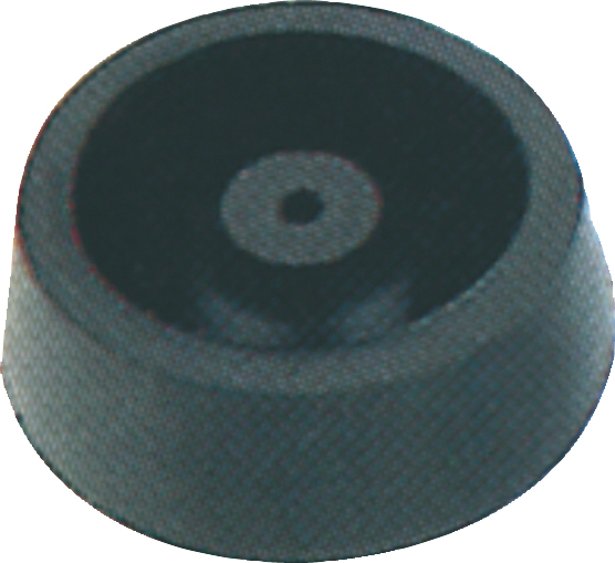 Makita 421342-3 Dust Cap For machines: HR2400, 4213423