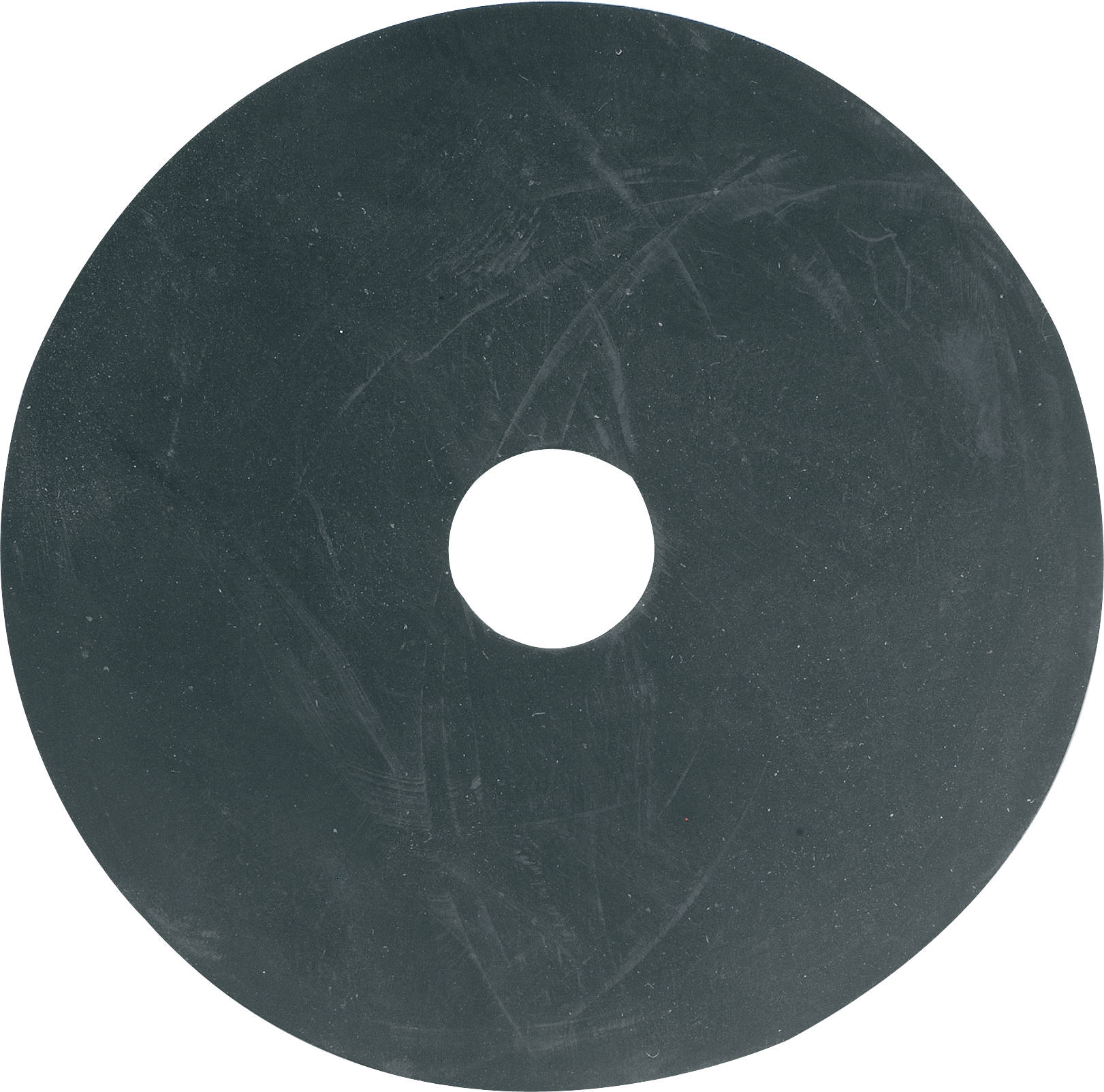 Makita 423154-0 Dust Cover For machines: HK1800,