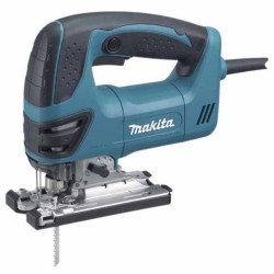 Makita 4350CT Orbital Jigsaw 720W with carrycase - 110v