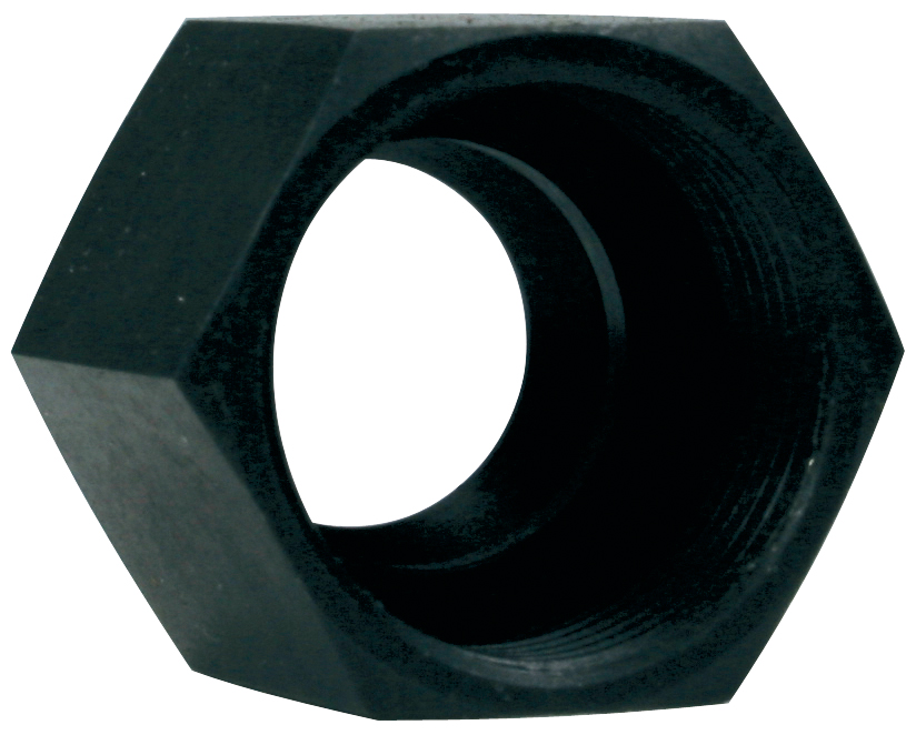 Makita 763629-0 Collet Nut For machines: 3612C 3612, 7636290