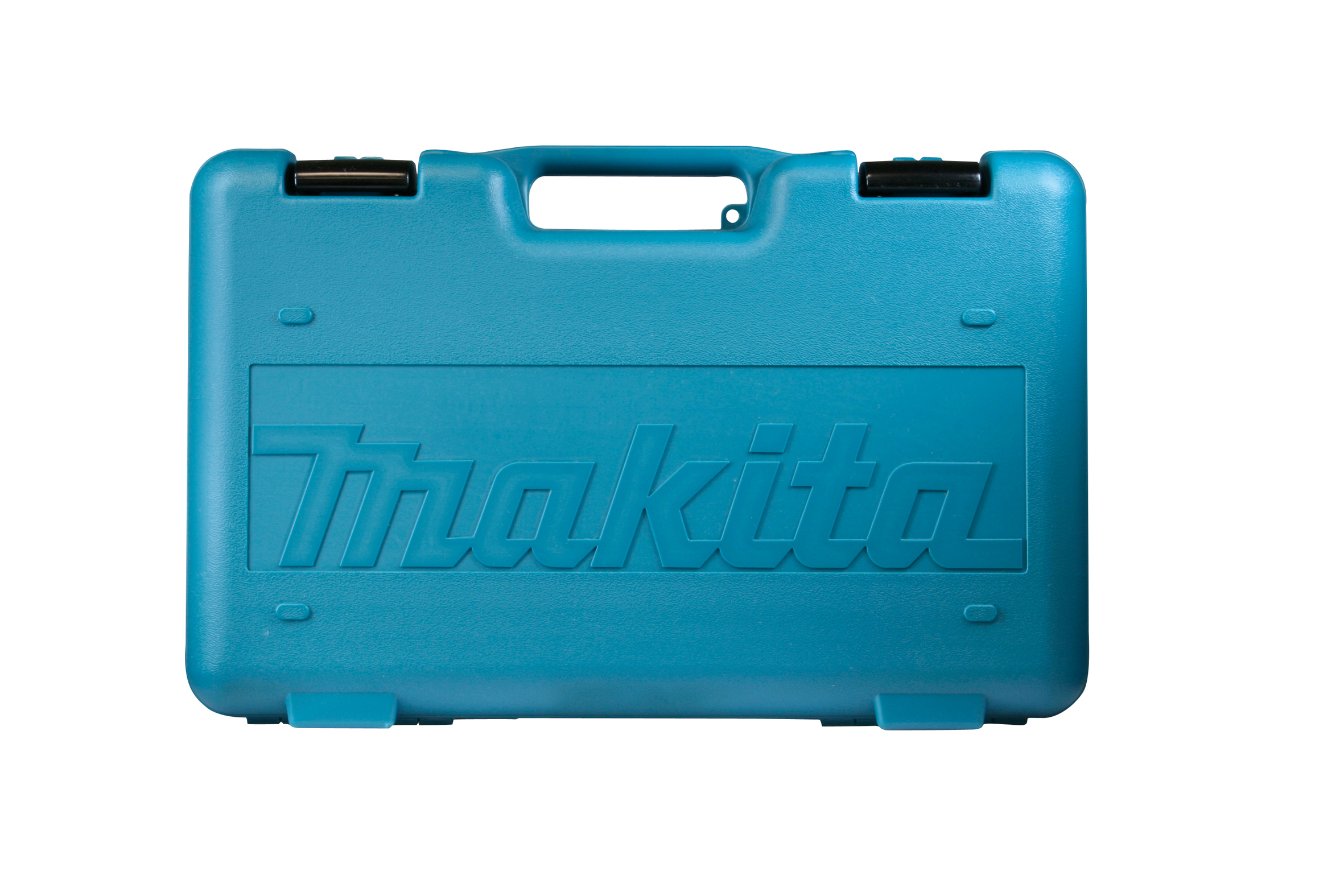 Makita 824522-4 Plastic Carrying Case For machines: 8406C, 8245224