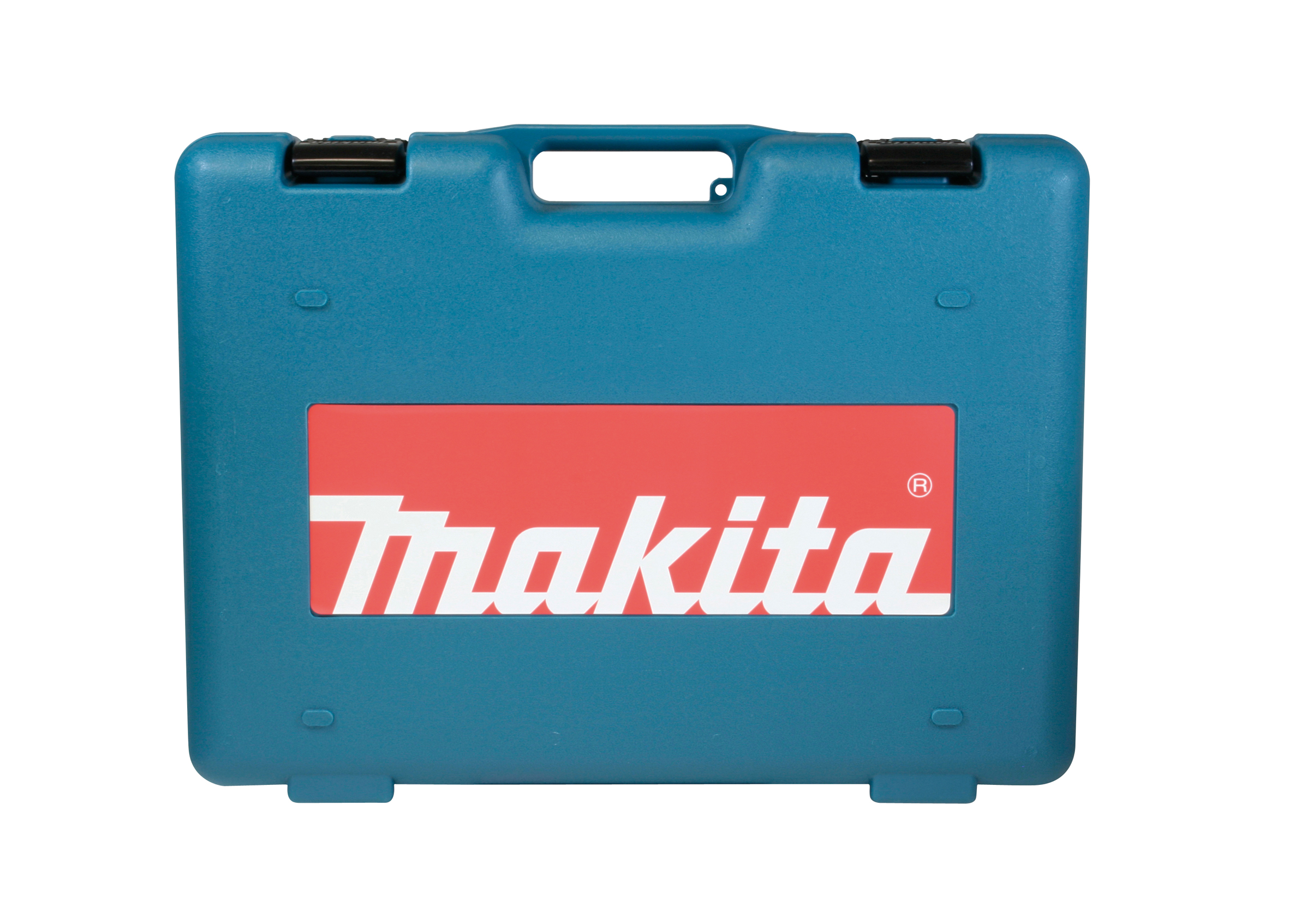 Makita 824559-1 Plastic Carrying Case For machines: HR3000C SUPERMAK, 8245591