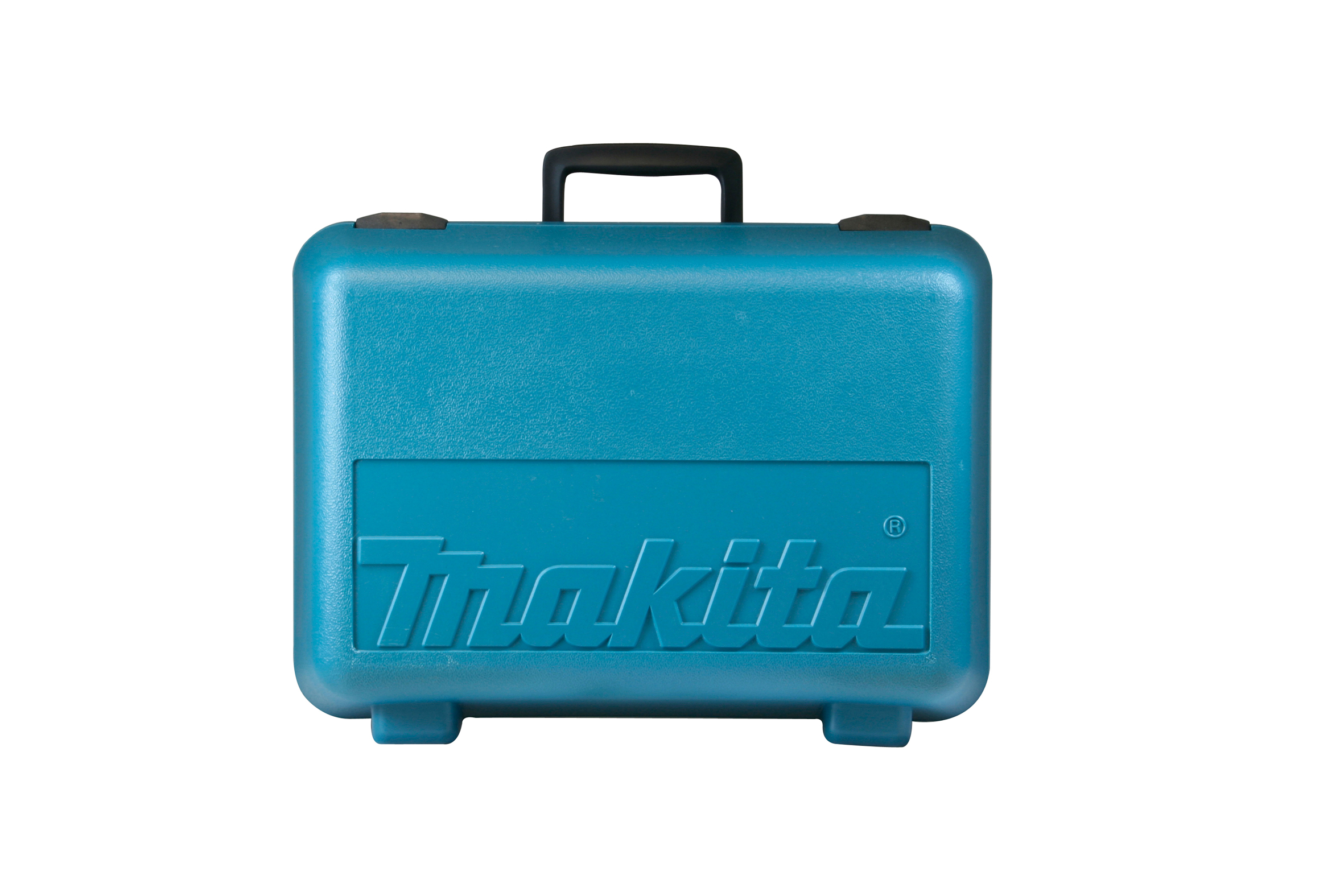 Makita 824651-3 Plastic Carrying Case For machines: 5704RK, 8246513