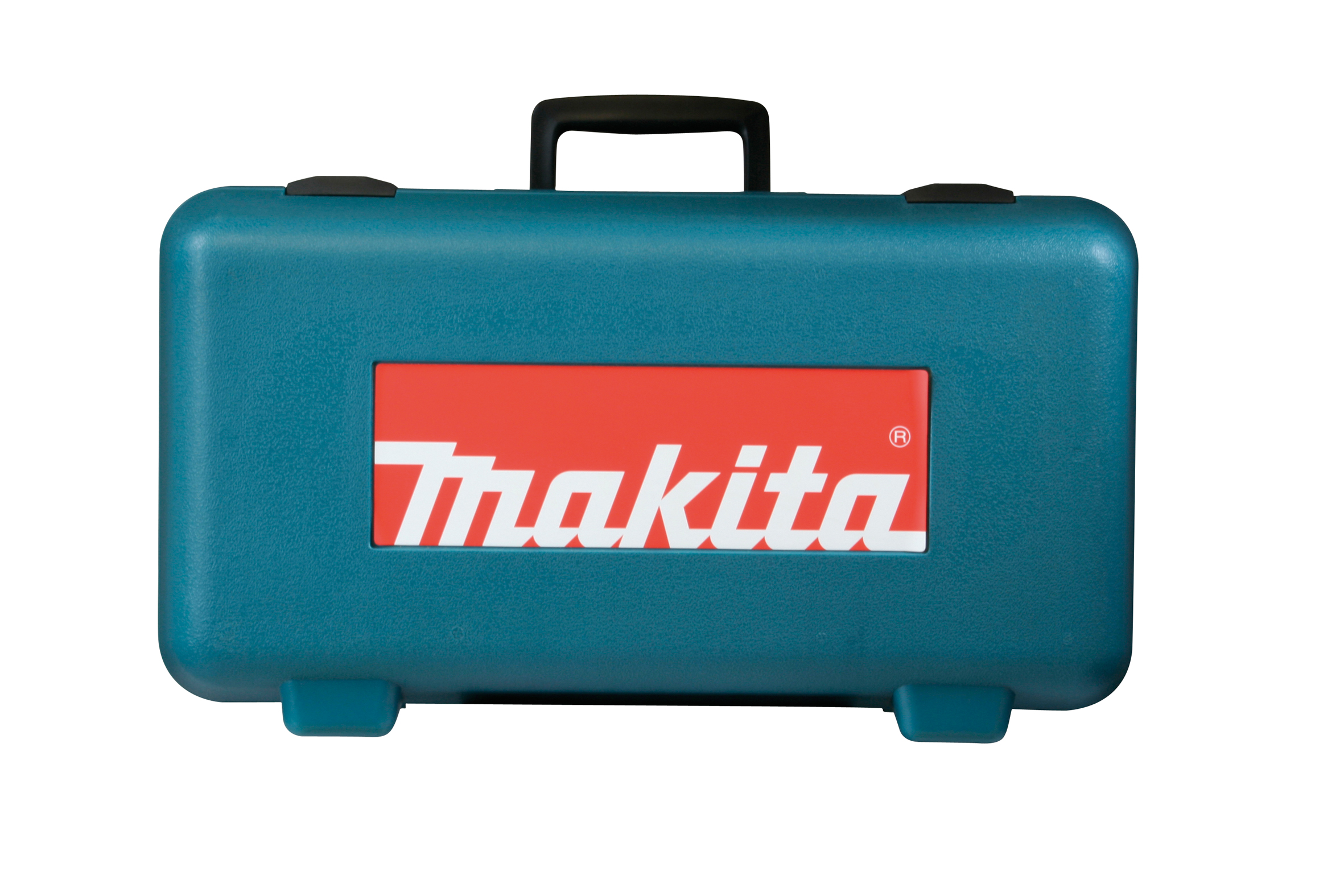 Makita 141643-0 Carry case