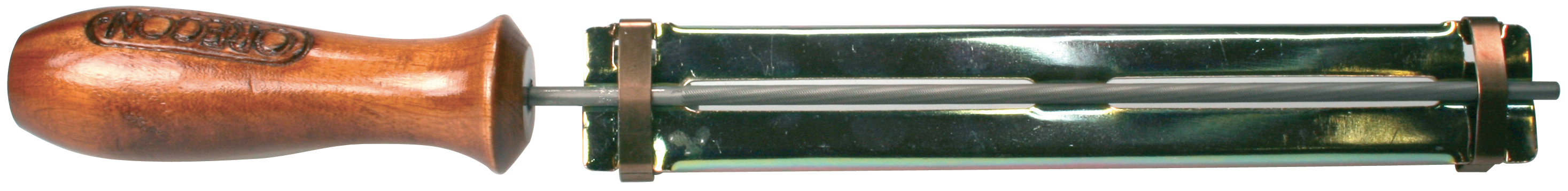 Makita 953003060 Flat file for chain DCS330S/390 953003060