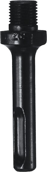 Makita D-14093 SDS+ Chuck Adaptor D14093