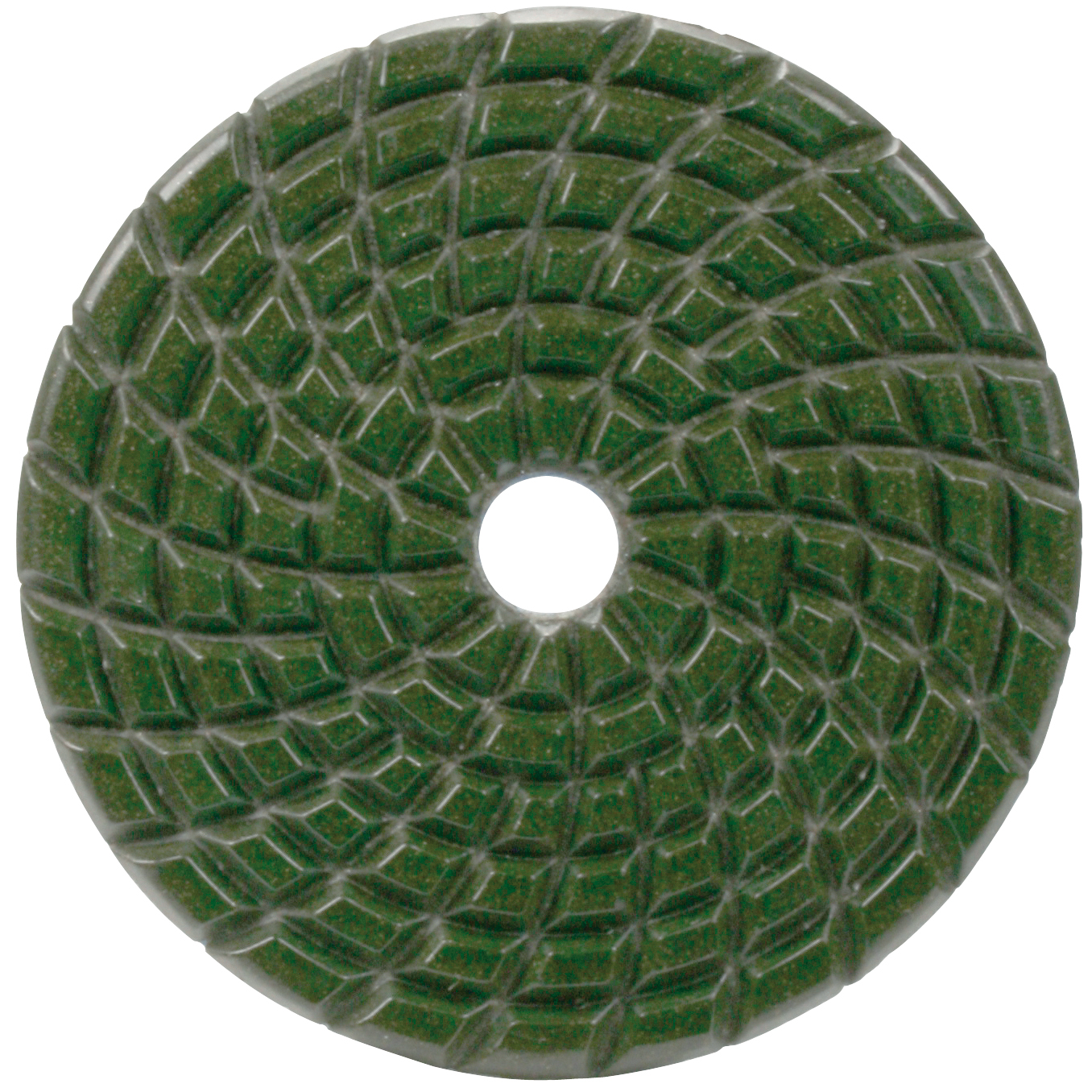 Makita D-15584 50 Grit Polishing Pad