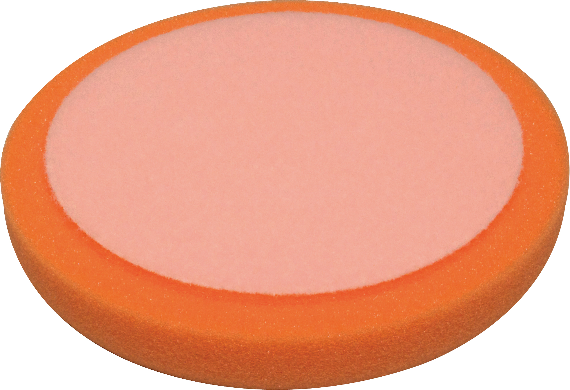 Makita P-21749 Universal Orange Sponge P21749