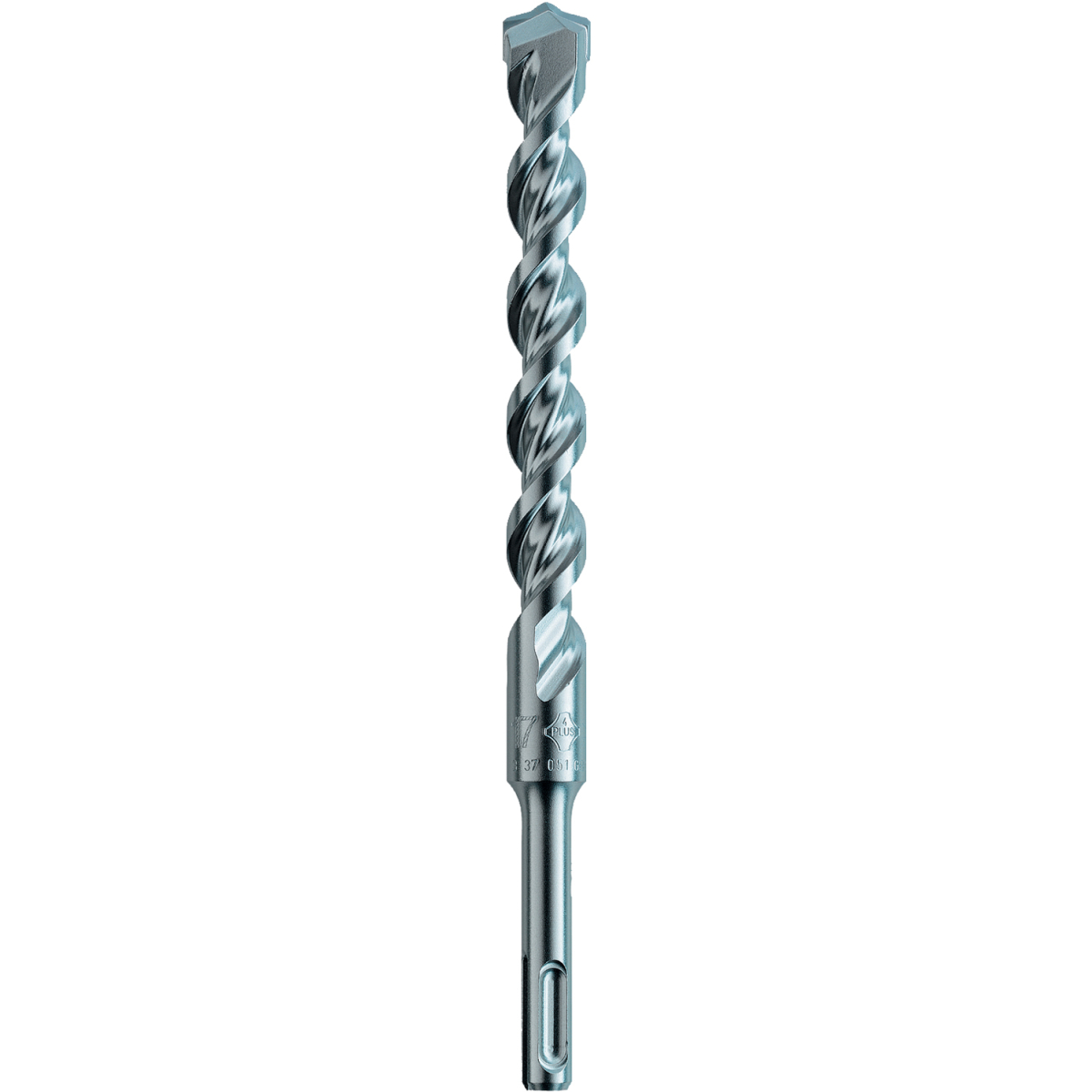 Makita B-47488 8mm x 260mm Performance SDS Plus Drill Bit